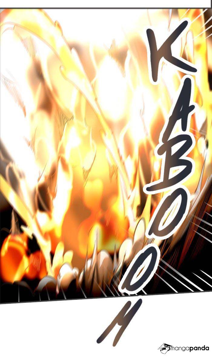 Tower of God Chapter 270 image 82